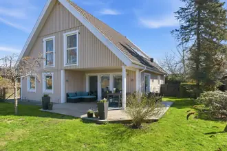 Villa på Toftholmsvej 7, 2690 Karlslunde