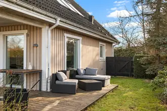 Villa på Toftholmsvej 7, 2690 Karlslunde