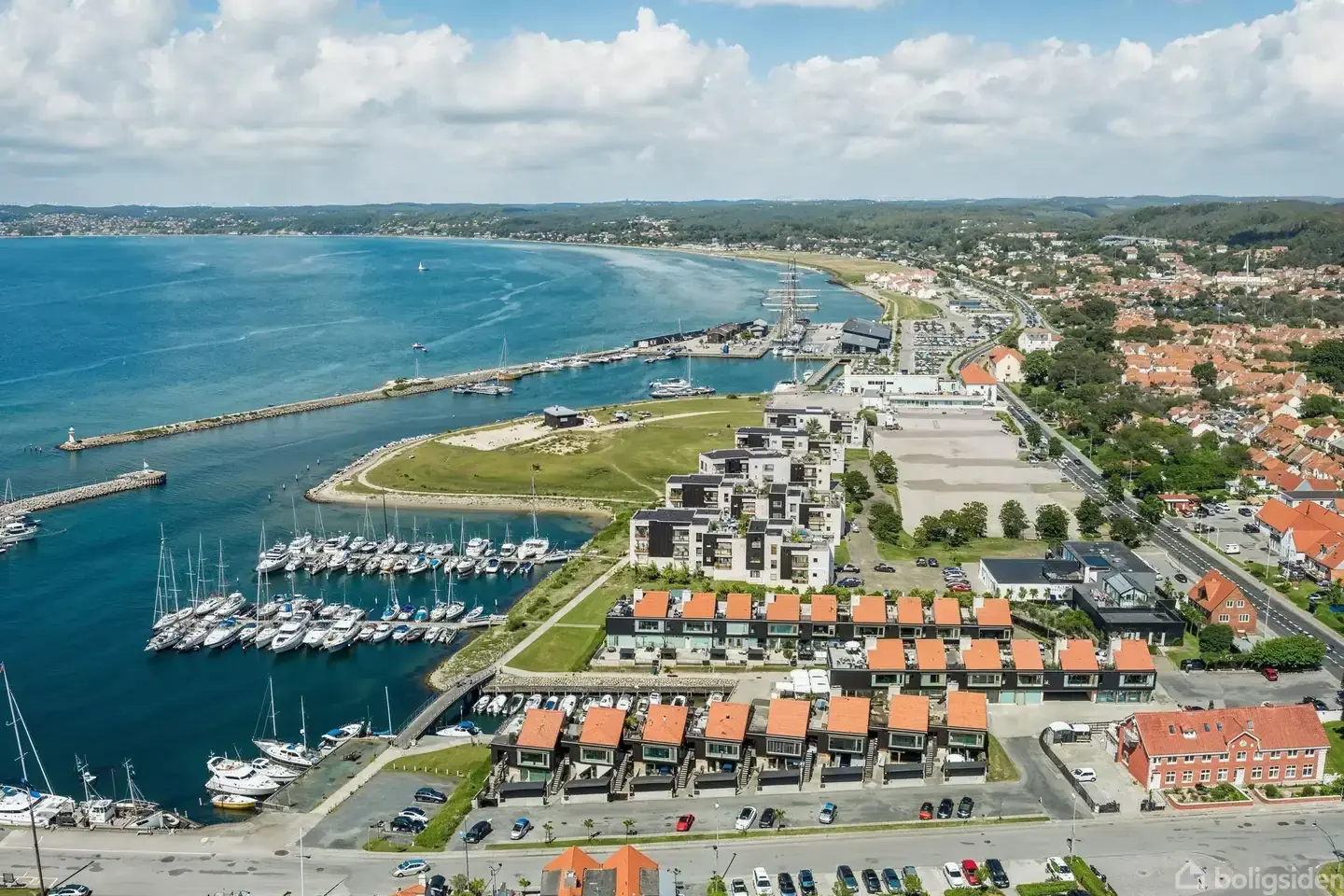 Når beliggenhed og livskvalitet går op i en højere enhed - Visning 5
