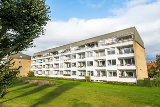 Ejerlejlighed på Askevænget 37, th., 2830 Virum