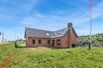 Villa på Sofienlundvej 2, 7560 Hjerm