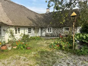 Villa på Clausholmvej 214, Årslev, 8960