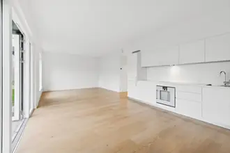 Ejerlejlighed på Thoras Vænge 26, tv., Gl Holte, 2950 Vedbæk