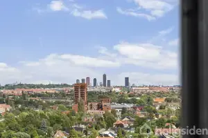 Ejerlejlighed på Rebæk Søpark 3, 14. 1404., 2650 Hvidovre