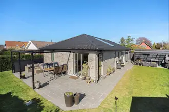 Villa på Viby Alle 22, 2770 Kastrup