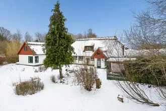Villa på Ladby Longvej 2, 4700 Næstved