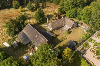 Villa på Bankehusvej 13, Magleby, 4230 Skælskør