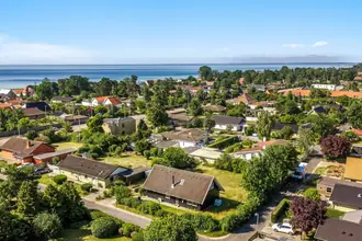 Villa på Niels Juelsvej 5, 2670 Greve