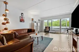 Ejerlejlighed på Gildbrovej 47, 1. 261., 2635 Ishøj