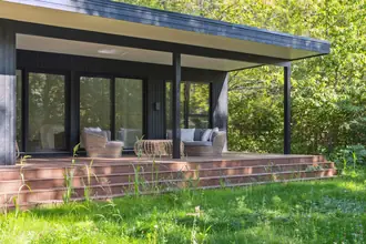 Fritidshus på Vejby Strandvej 19, 3210 Vejby