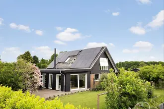 Villa på Runebakken 69, 6500 Vojens
