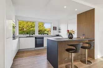 Villa på Mejsevej 12, Øster Bjerregrav, 8920 Randers NV