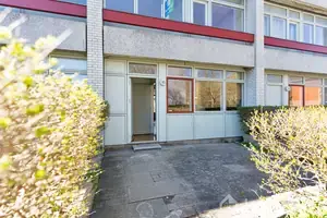 Ejerlejlighed på Højagerparken 93, st., 2750 Ballerup