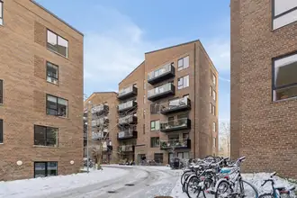 Ejerlejlighed på Ringholmvej 18, 3. tv., 2700 Brønshøj