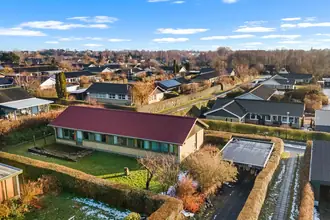 Villa på Margrethe Alle 56, 2690 Karlslunde