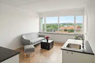Ejerlejlighed på Bagsværd Hovedgade 99, 8. g., 2880 Bagsværd