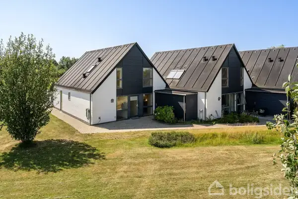 Andelsbolig på Femøvænget 5, 6000 Kolding