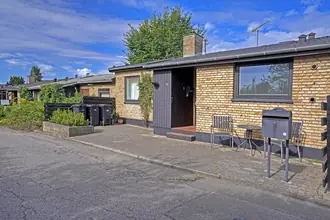 Rækkehus på Humlehaven 11, 3520 Farum