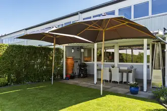 Rækkehus på Degnehusene 3, 2620 Albertslund
