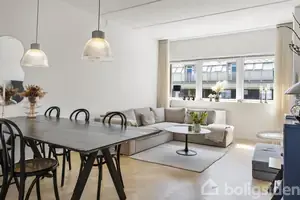 Ejerlejlighed på Rødovrevej 317, 2. tv., 2610 Rødovre