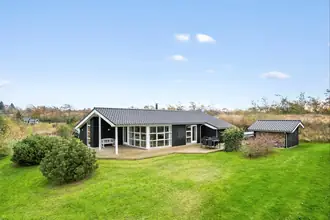 Fritidshus på Aspevej 68, Brøndum, 9690 Fjerritslev