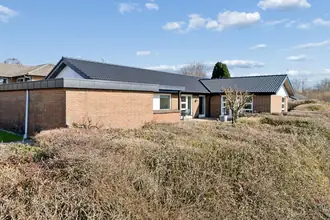 Villa på Engdraget 22, Agtrup, 6091 Bjert