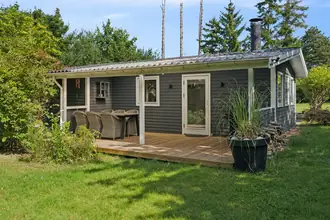 Fritidshus på Vildgåsvej 20, 4760 Vordingborg