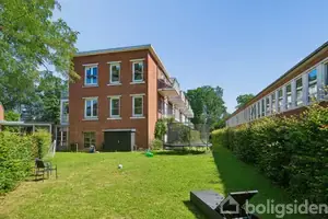 Ejerlejlighed på Lykkens Minde 10, 1. 6., 2860 Søborg