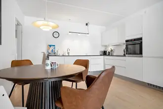 Ejerlejlighed på Skanderupvej 18, tv., 2610 Rødovre