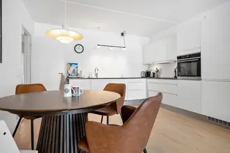 Ejerlejlighed på Skanderupvej 18, tv., 2610 Rødovre