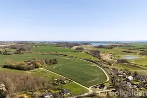 Villa på Assedrupvej 21, 8300 Odder