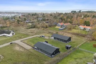 Fritidshus på Bøgevej 6, Øer, 8400 Ebeltoft