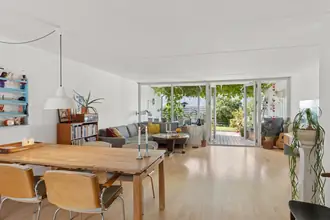 Rækkehus på Rytterhusene 27, 2620 Albertslund