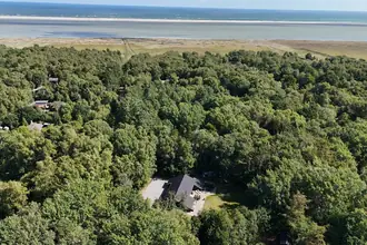 Fritidshus på Vidjeparken 51, Helberskov, 9560 Hadsund
