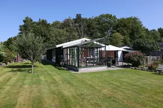 Fritidshus på Plantagevej 10A, 8250 Egå