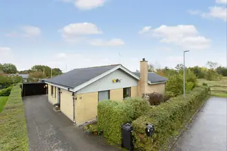 Villa på Depotvej 15, 9200 Aalborg SV