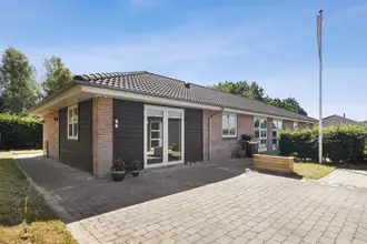 Villa på Thorsvænge 66, 4673 Rødvig Stevns