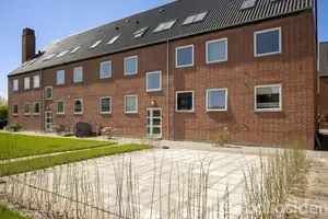 Ejerlejlighed på Skolebakken 11, 1. tv., 8464 Galten