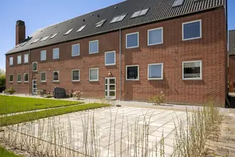 Ejerlejlighed på Skolebakken 11, 1. tv., 8464 Galten