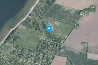 Fritidsgrund på Mølleparken 13, Vadum, 7860 Spøttrup