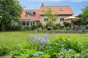 Villa på Abildgaardsvej 67, 2830 Virum