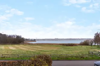 Villa på Stranden 20, Rebæk, 6000 Kolding