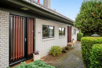 Villa på Toften 31, 4230 Skælskør