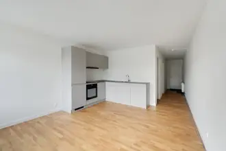 Ejerlejlighed på Bryggertorvet 17, 3650 Ølstykke