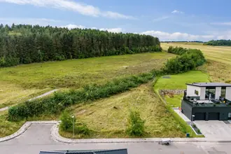 Helårsgrund på Kildebækhøj 106, Sejlflod, 9280 Storvorde