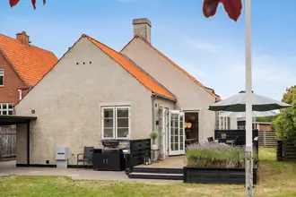 Villa på Pedersvej 89, 4600 Køge