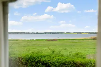 Fritidshus på Stormvej 17, Atterup, 4571 Grevinge