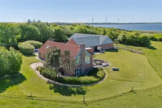 Landejendom på Grøndalvej 19, Nr.Hvidbjerg, 7790 Thyholm