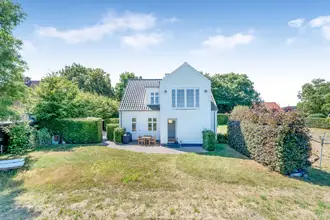 Villa på Møllevej 62, 4872 Idestrup