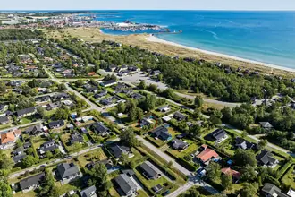 Fritidshus på Pilevej 15, 8500 Grenaa